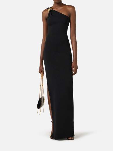 ELISABETTA FRANCHI Abito AM43B62E2