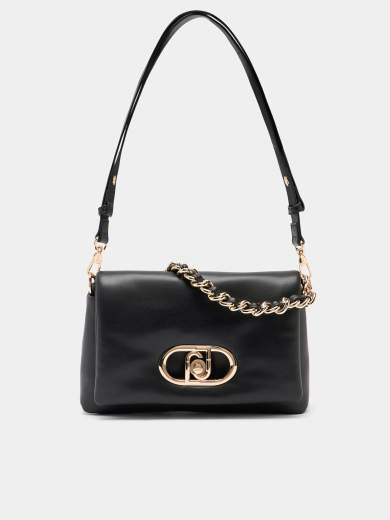 LIU JO Borsa AA6148E0953