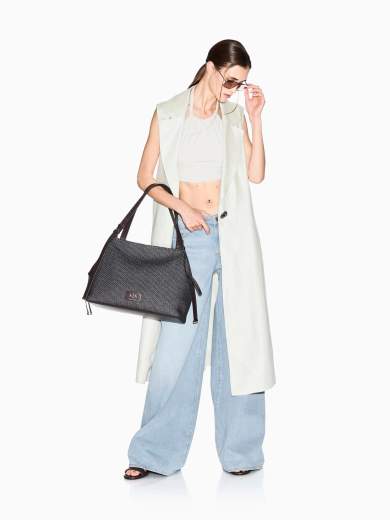 ARMANI EXCHANGE Mini Bag XW002603 AF22683