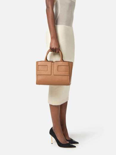 ELISABETTA FRANCHI Borsa BS35A56E2