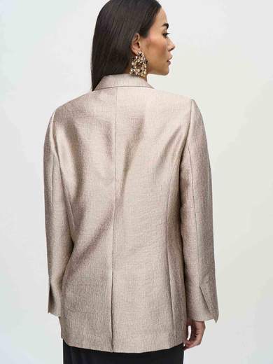 JOSEPH RIBKOFF 244943