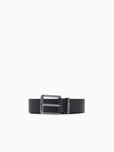 ARMANI EXCHANGE Belt XM003386 AF26716