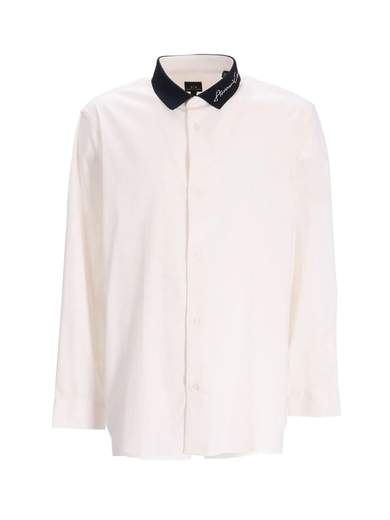 ARMANI EXCHANGE 6RZCL2 ZN10Z