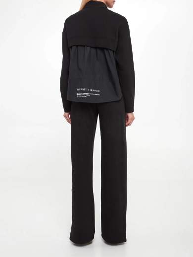 ELISABETTA FRANCHI TU05456E2