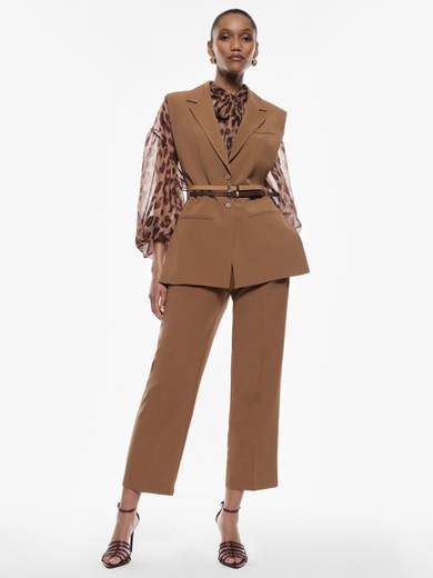 IMPERIAL Pantalone P5T4JIC