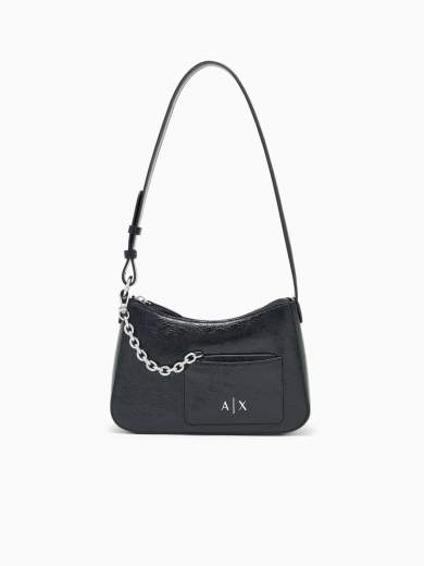 ARMANI EXCHANGE Mini Bag XW001571 AF26451