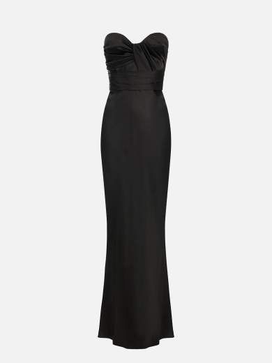 ELISABETTA FRANCHI Dress ABR1267E2