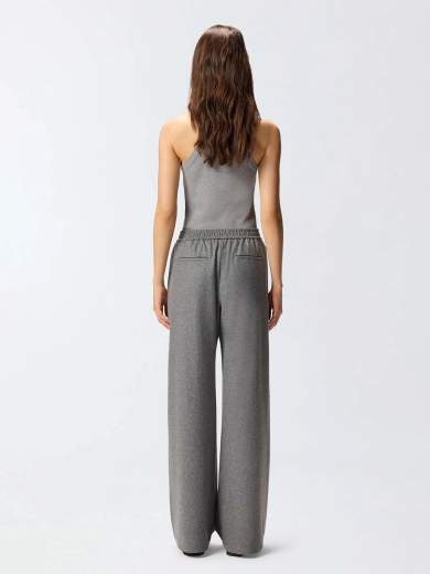 PINKO Tank-Top Distinto 100822A2RC