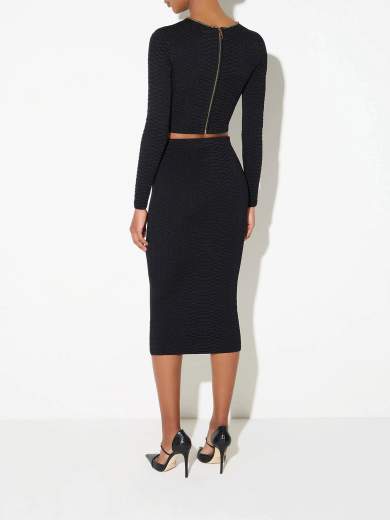 ELISABETTA FRANCHI MK32S67E2