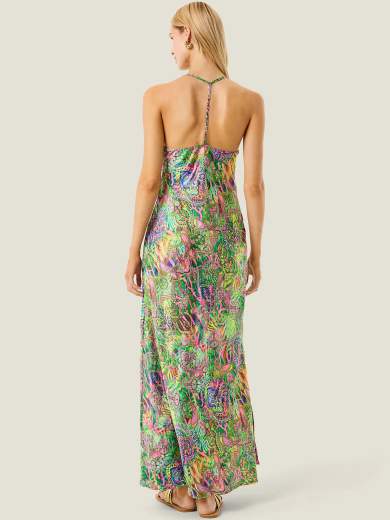 4GIVENESS Abito  126WRWAL5834