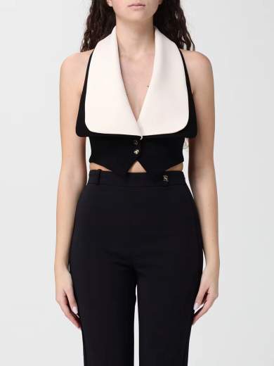 ELISABETTA FRANCHI GL00161E2