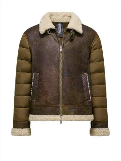 BOMBOOGIE JMKLIMSSN5