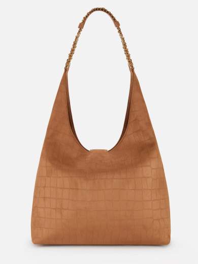 ELISABETTA FRANCHI Borsa BS01A61E2