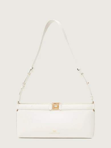 ELISABETTA FRANCHI Borsa BS17A61E2