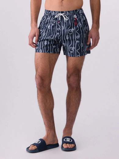 LIU JO Boxer QA6231T509A