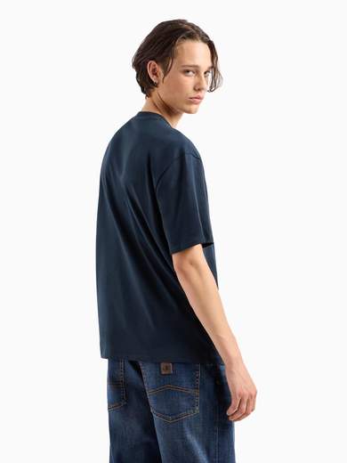 ARMANI EXCHANGE 6DZTJK ZJ3VZ