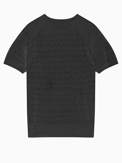 PATRIZIA PEPE T-Shirt 5K0175 K256