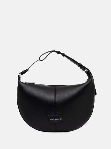 ARMANI EXCHANGE XW001574 AF15632