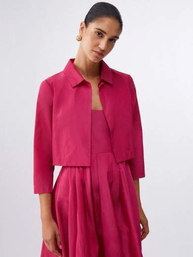 LIU JO Giacca CA6348T2899