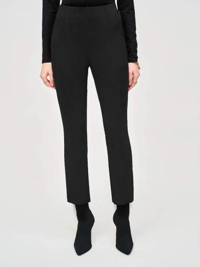 JOSEPH RIBKOFF 243178F25