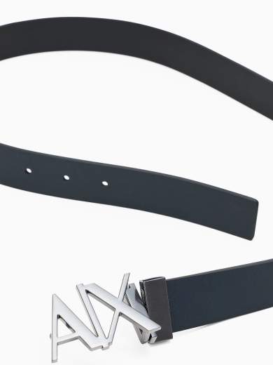 ARMANI EXCHANGE Belt 951017 CC505