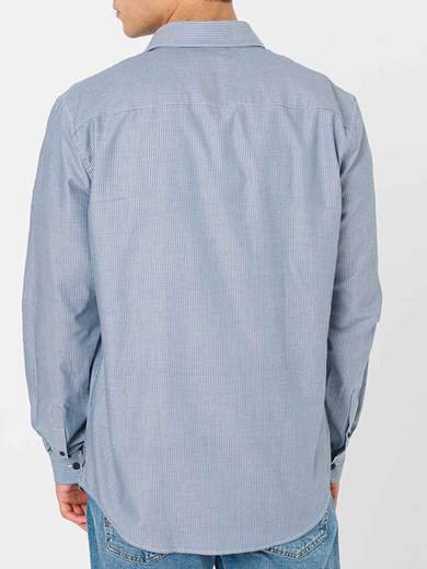 ARMANI EXCHANGE 6DZC30 ZN5UZ