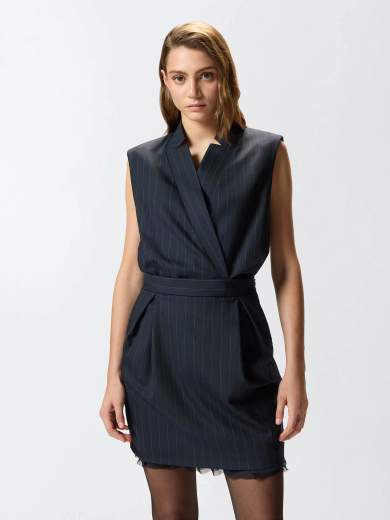 PINKO Abito Lievito 105829A2QY