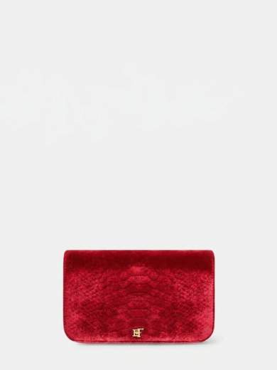 Elisabetta Franchi