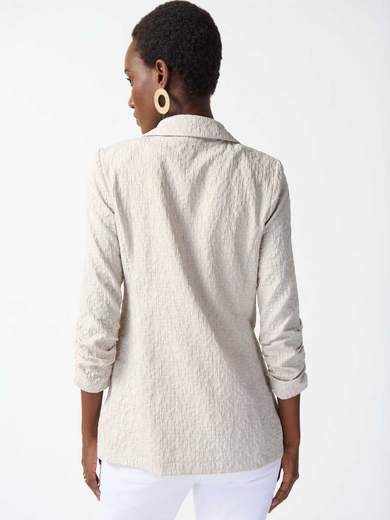 JOSEPH RIBKOFF 242034S25