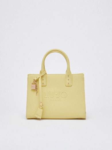 LIU JO Misure: AA6150ES029