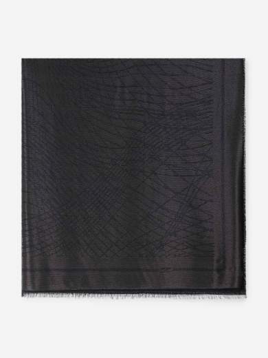 ELISABETTA FRANCHI Foulard SC13F62E2