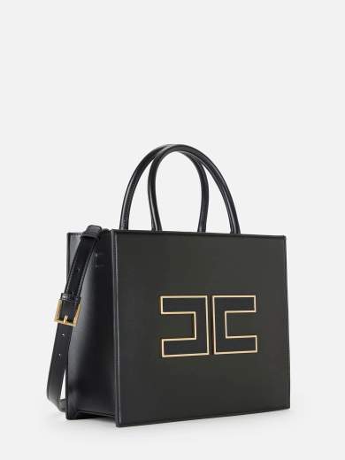 ELISABETTA FRANCHI Tote BS32A56E2