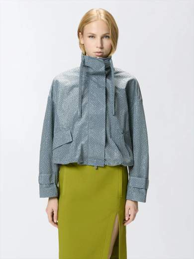 PINKO Babette Jacket 106166A31V