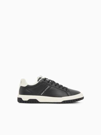 ARMANI EXCHANGE Sneaker XM003409 AF27590