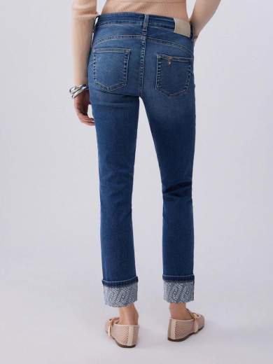 LIU JO Jeans UA6006D0305