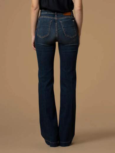 KOCCA Pantaloni ROONEY