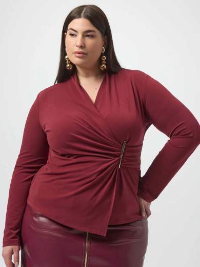 JOSEPH RIBKOFF 253020