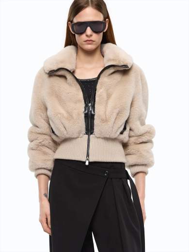 PINKO Bomber 107040A3E7