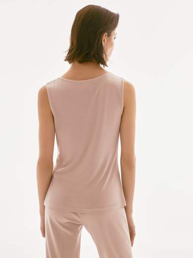 JOSEPH RIBKOFF 243757S25