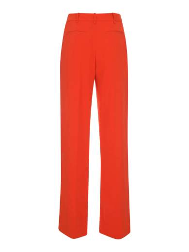 ELISABETTA FRANCHI Pantaloni PA16761E2