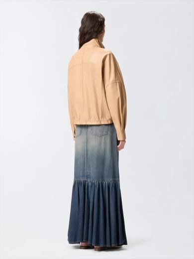 PINKO Bailee Jacket 106235A31Y