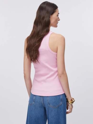 LIU JO Top WA6488J4822