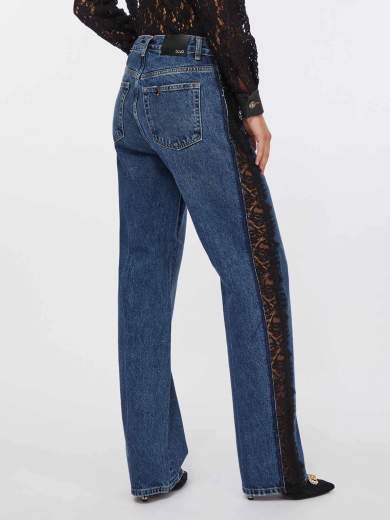 LIU JO Jeans UF5216D0290