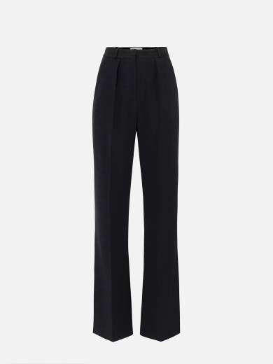 ELISABETTA FRANCHI Pantaloni PA12656E2