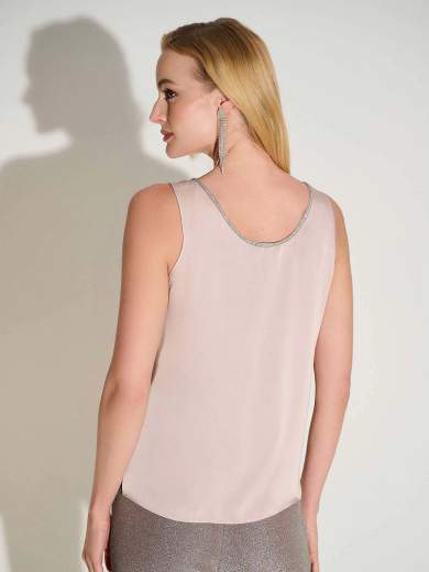 JOSEPH RIBKOFF 253744