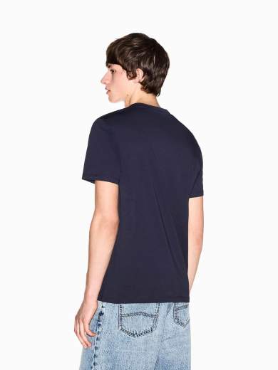 ARMANI EXCHANGE T-Shirt XM002472 AF10356