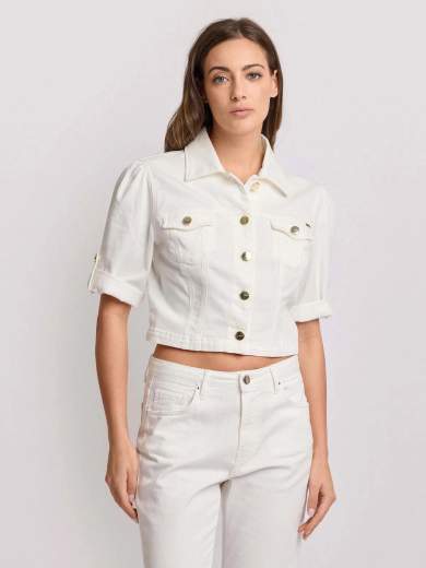 KOCCA Giubbino BAKARI