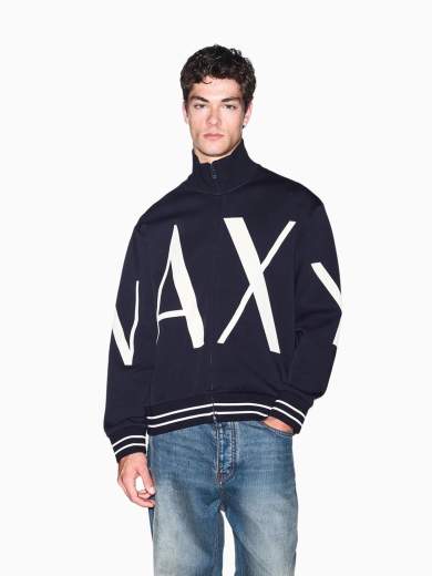 ARMANI EXCHANGE Sweatshirt XM002950 AF10818