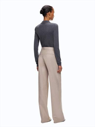 PINKO Pantalone 107422A3G4