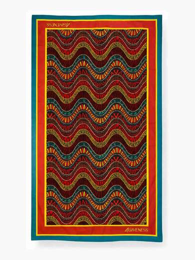 4GIVENESS Telo  126WACTE5774